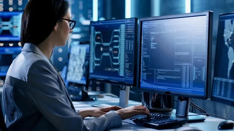 Computer Systems