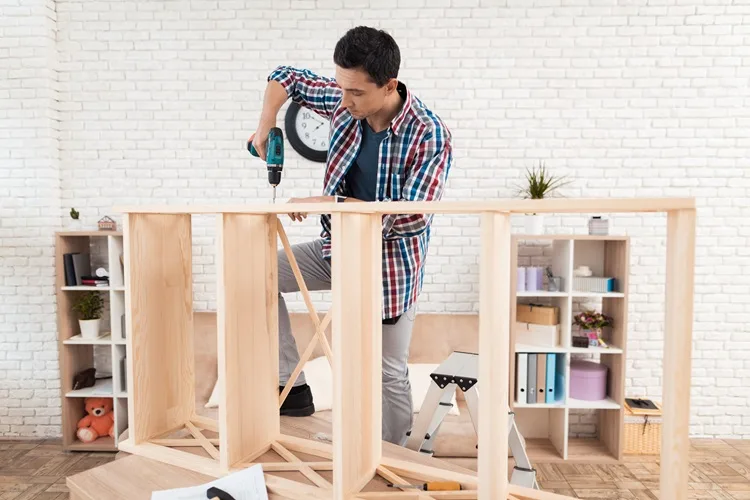 FURNISHING
